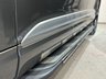 USED 2015 15 AUDI Q7 3.0 TDI QUATTRO S LINE 5d AUTO 269 BHP 