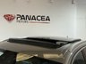USED 2015 15 AUDI Q7 3.0 TDI QUATTRO S LINE 5d AUTO 269 BHP 