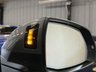 USED 2015 15 AUDI Q7 3.0 TDI QUATTRO S LINE 5d AUTO 269 BHP 