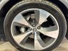 USED 2015 15 AUDI Q7 3.0 TDI QUATTRO S LINE 5d AUTO 269 BHP 