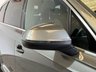 USED 2015 15 AUDI Q7 3.0 TDI QUATTRO S LINE 5d AUTO 269 BHP 