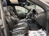 USED 2015 15 AUDI Q7 3.0 TDI QUATTRO S LINE 5d AUTO 269 BHP 