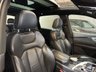 USED 2015 15 AUDI Q7 3.0 TDI QUATTRO S LINE 5d AUTO 269 BHP 