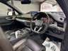 USED 2015 15 AUDI Q7 3.0 TDI QUATTRO S LINE 5d AUTO 269 BHP 