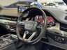 USED 2015 15 AUDI Q7 3.0 TDI QUATTRO S LINE 5d AUTO 269 BHP 