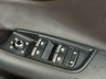 USED 2015 15 AUDI Q7 3.0 TDI QUATTRO S LINE 5d AUTO 269 BHP 