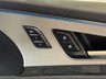 USED 2015 15 AUDI Q7 3.0 TDI QUATTRO S LINE 5d AUTO 269 BHP 