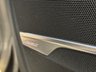 USED 2015 15 AUDI Q7 3.0 TDI QUATTRO S LINE 5d AUTO 269 BHP 
