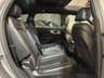 USED 2015 15 AUDI Q7 3.0 TDI QUATTRO S LINE 5d AUTO 269 BHP 