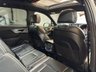 USED 2015 15 AUDI Q7 3.0 TDI QUATTRO S LINE 5d AUTO 269 BHP 