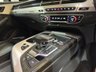 USED 2015 15 AUDI Q7 3.0 TDI QUATTRO S LINE 5d AUTO 269 BHP 