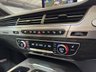 USED 2015 15 AUDI Q7 3.0 TDI QUATTRO S LINE 5d AUTO 269 BHP 