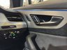 USED 2015 15 AUDI Q7 3.0 TDI QUATTRO S LINE 5d AUTO 269 BHP 
