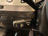 USED 2015 15 AUDI Q7 3.0 TDI QUATTRO S LINE 5d AUTO 269 BHP 