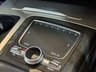USED 2015 15 AUDI Q7 3.0 TDI QUATTRO S LINE 5d AUTO 269 BHP 