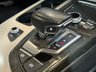 USED 2015 15 AUDI Q7 3.0 TDI QUATTRO S LINE 5d AUTO 269 BHP 