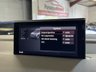 USED 2015 15 AUDI Q7 3.0 TDI QUATTRO S LINE 5d AUTO 269 BHP 