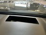 USED 2015 15 AUDI Q7 3.0 TDI QUATTRO S LINE 5d AUTO 269 BHP 