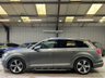 USED 2015 15 AUDI Q7 3.0 TDI QUATTRO S LINE 5d AUTO 269 BHP 
