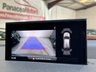 USED 2015 15 AUDI Q7 3.0 TDI QUATTRO S LINE 5d AUTO 269 BHP 