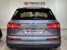 USED 2015 15 AUDI Q7 3.0 TDI QUATTRO S LINE 5d AUTO 269 BHP 