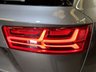 USED 2015 15 AUDI Q7 3.0 TDI QUATTRO S LINE 5d AUTO 269 BHP 