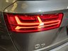 USED 2015 15 AUDI Q7 3.0 TDI QUATTRO S LINE 5d AUTO 269 BHP 