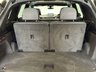 USED 2015 15 AUDI Q7 3.0 TDI QUATTRO S LINE 5d AUTO 269 BHP 