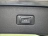 USED 2015 15 AUDI Q7 3.0 TDI QUATTRO S LINE 5d AUTO 269 BHP 