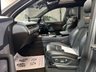 USED 2015 15 AUDI Q7 3.0 TDI QUATTRO S LINE 5d AUTO 269 BHP 