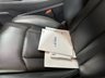 USED 2015 15 AUDI Q7 3.0 TDI QUATTRO S LINE 5d AUTO 269 BHP 