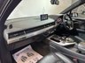 USED 2015 15 AUDI Q7 3.0 TDI QUATTRO S LINE 5d AUTO 269 BHP 