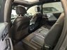 USED 2015 15 AUDI Q7 3.0 TDI QUATTRO S LINE 5d AUTO 269 BHP 