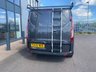 USED 2022 22 FORD TRANSIT CUSTOM 2.0 300 LIMITED L1 130PS AIRCON EURO 6  ULEZ FREE  AIR CONDITIONING