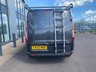 USED 2022 22 FORD TRANSIT CUSTOM 2.0 300 LIMITED L1 130PS AIRCON EURO 6  ULEZ FREE  AIR CONDITIONING