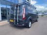 USED 2022 22 FORD TRANSIT CUSTOM 2.0 300 LIMITED L1 130PS AIRCON EURO 6  ULEZ FREE  AIR CONDITIONING