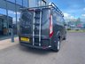 USED 2022 22 FORD TRANSIT CUSTOM 2.0 300 LIMITED L1 130PS AIRCON EURO 6  ULEZ FREE  AIR CONDITIONING