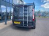 USED 2022 22 FORD TRANSIT CUSTOM 2.0 300 LIMITED L1 130PS AIRCON EURO 6  ULEZ FREE  AIR CONDITIONING