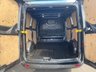 USED 2022 22 FORD TRANSIT CUSTOM 2.0 300 LIMITED L1 130PS AIRCON EURO 6  ULEZ FREE  AIR CONDITIONING