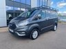 USED 2022 22 FORD TRANSIT CUSTOM 2.0 300 LIMITED L1 130PS AIRCON EURO 6  ULEZ FREE  AIR CONDITIONING