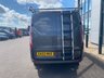 USED 2022 22 FORD TRANSIT CUSTOM 2.0 300 LIMITED L1 130PS AIRCON EURO 6  ULEZ FREE  AIR CONDITIONING