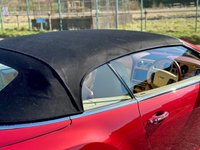 USED 2007 X BENTLEY CONTINENTAL 6.0 GTC 2d 550 BHP 