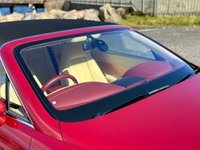 USED 2007 X BENTLEY CONTINENTAL 6.0 GTC 2d 550 BHP 