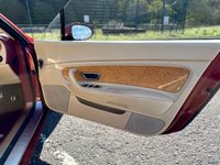 USED 2007 X BENTLEY CONTINENTAL 6.0 GTC 2d 550 BHP 