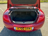 USED 2007 X BENTLEY CONTINENTAL 6.0 GTC 2d 550 BHP 