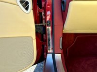 USED 2007 X BENTLEY CONTINENTAL 6.0 GTC 2d 550 BHP 