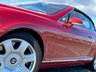 USED 2007 X BENTLEY CONTINENTAL 6.0 GTC 2d 550 BHP 