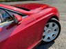 USED 2007 X BENTLEY CONTINENTAL 6.0 GTC 2d 550 BHP 