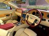 USED 2007 X BENTLEY CONTINENTAL 6.0 GTC 2d 550 BHP 