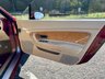 USED 2007 X BENTLEY CONTINENTAL 6.0 GTC 2d 550 BHP 